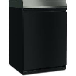 Miele Cool M