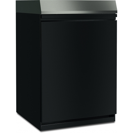 Miele Cool M
