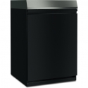 Miele Cool M