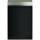 Miele Cool M