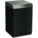 Miele Cool M
