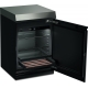 Miele Cool M
