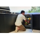 Miele Cool M
