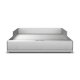 Miele GriddleMaster, Edelstahl-Plancha