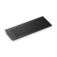 Miele SearMaster XS, Grillplatte