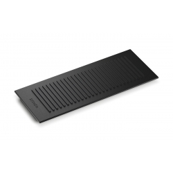 Miele SearMaster XS, Grillplatte