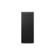 Miele SearMaster XS, Grillplatte