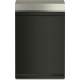 Miele Store S D, mit Schubladen