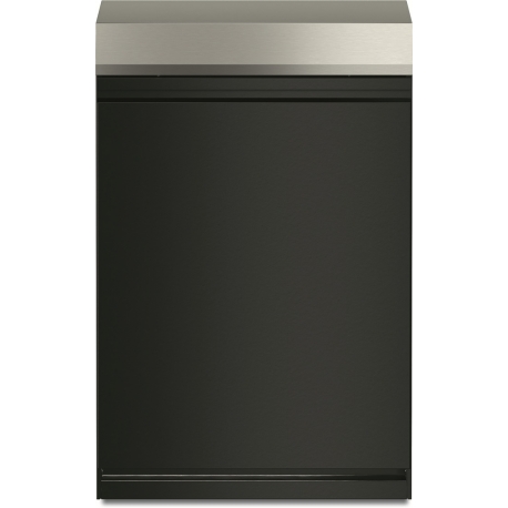 Miele Store S D, mit Schubladen