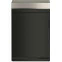 Miele Store S D, mit Schubladen