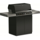 Miele Table S
