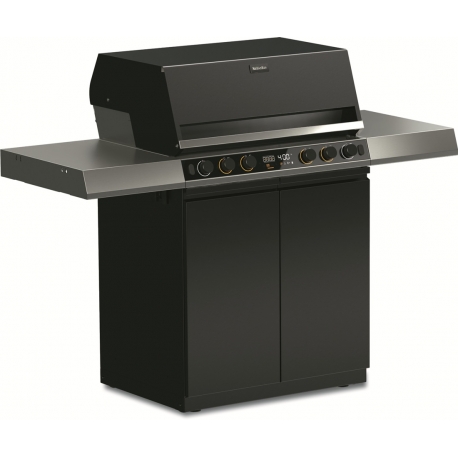 Miele Table S