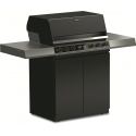 Miele Table S
