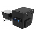 Broil King® Baron™ 400er, Pellet Kit™