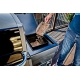 Broil King® Baron™ 400er, Pellet Kit™