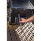 Broil King® Baron™ 400er, Pellet Kit™