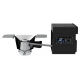 Broil King® Baron™ 400er, Pellet Kit™