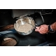 Broil King® Baron™ 500er, Pellet Kit™