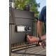 Broil King® Baron™ 500er, Pellet Kit™