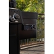 Broil King® Baron™ 500er, Pellet Kit™