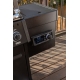 Broil King® Baron™ 500er, Pellet Kit™