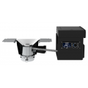 Broil King® Baron™ 500er, Pellet Kit™