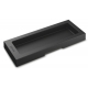 Miele PanMaster XS, Gusseisenpfanne