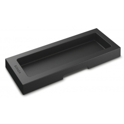 Miele PanMaster XS, Gusseisenpfanne