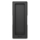 Miele PanMaster XS, Gusseisenpfanne