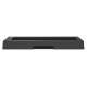 Miele PanMaster XS, Gusseisenpfanne