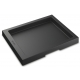 Miele PanMaster S, Gusseisenpfanne