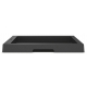 Miele PanMaster S, Gusseisenpfanne