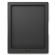 Miele PanMaster S, Gusseisenpfanne