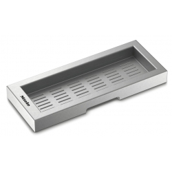 Miele RoastMaster XS, Edelstahl-Grillkorb
