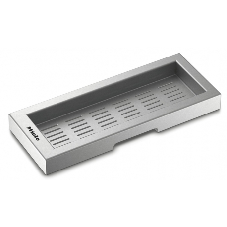 Miele RoastMaster XS, Edelstahl-Grillkorb