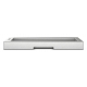 Miele RoastMaster XS, Edelstahl-Grillkorb