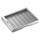 Miele RoastMaster S, Edelstahl-Grillkorb