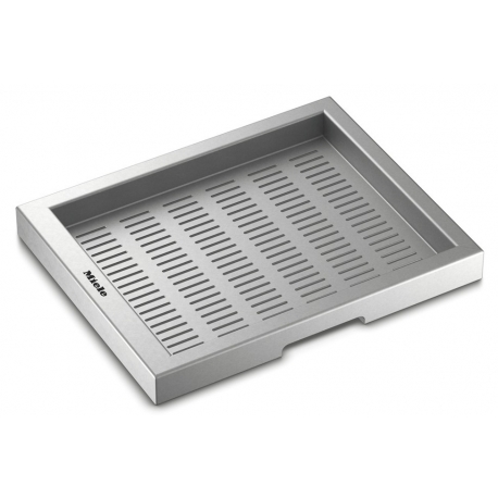 Miele RoastMaster S, Edelstahl-Grillkorb
