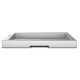 Miele RoastMaster S, Edelstahl-Grillkorb