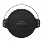 Miele DutchMaster, Dutch Oven