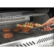Grill-Wender 18"