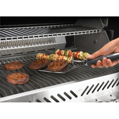 Grill-Wender 18"