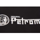 Petromax Transporttasche für ft-6 & ft-9