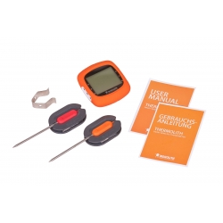 Monolith Thermo - Lith Bluetooth Thermometer