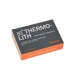 Monolith Thermo - Lith Bluetooth Thermometer