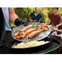 Outdoorchef Gourmet-Set 2 - teilig 480 / 570er