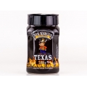 Don Marco’s Texas Style Rub