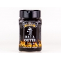 Don Marco’s Mafia Coffee Rub