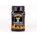 Don Marco’s Carolina Mustard Rub