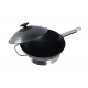 Outdoorchef Barbecue Wok